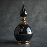 Attar