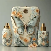 Gift Pack
