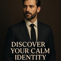 Discover Your Calm Identity: Men’s Perfumes for Work and Beyond