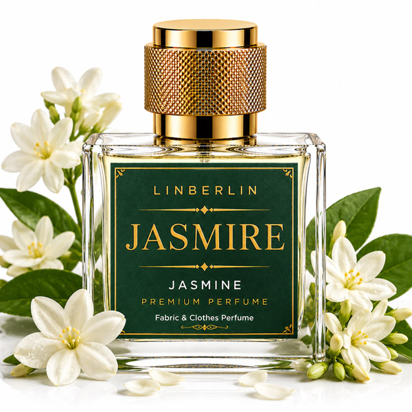 Jasmine Perfume Jasmire 50ML