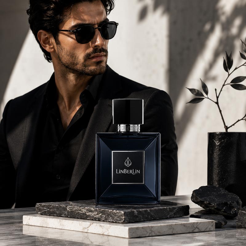 Men Perfume